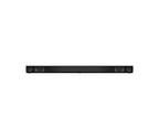 Sony HT-S100F