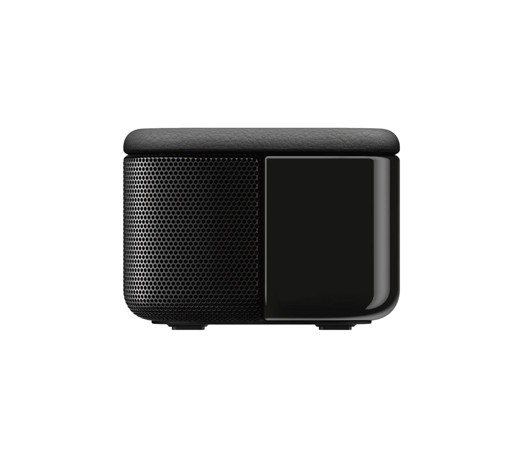 Sony HT-S100F