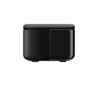 Sony HT-S100F
