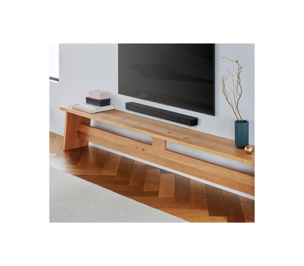 Sony HT-S100F