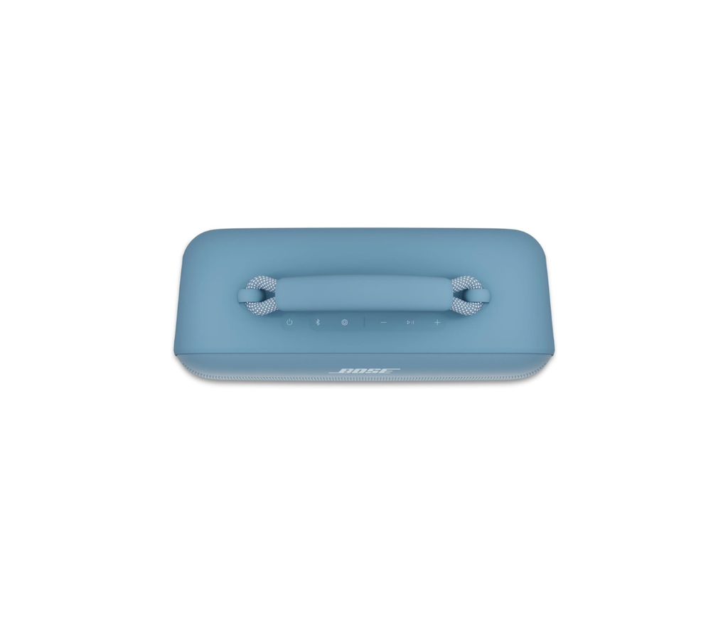 Bose Soundlink Max Portable