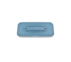Bose Soundlink Max Portable