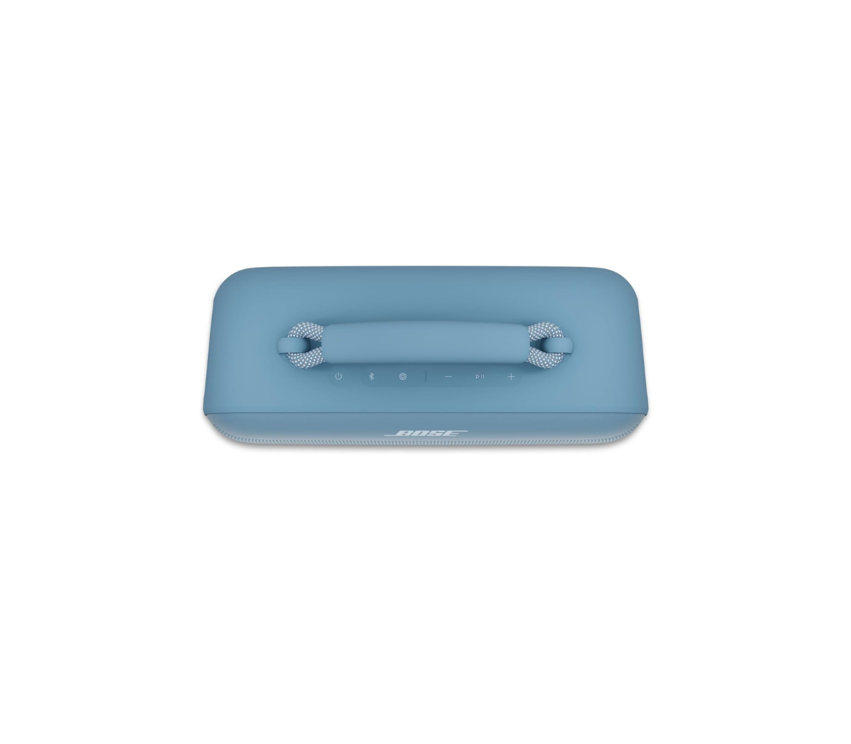 Bose Soundlink Max Portable