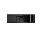Sony HT-S400