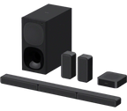 Sony HT-S40R