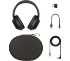 Sony WH-1000xM4
