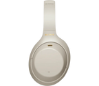 Sony WH-1000xM4