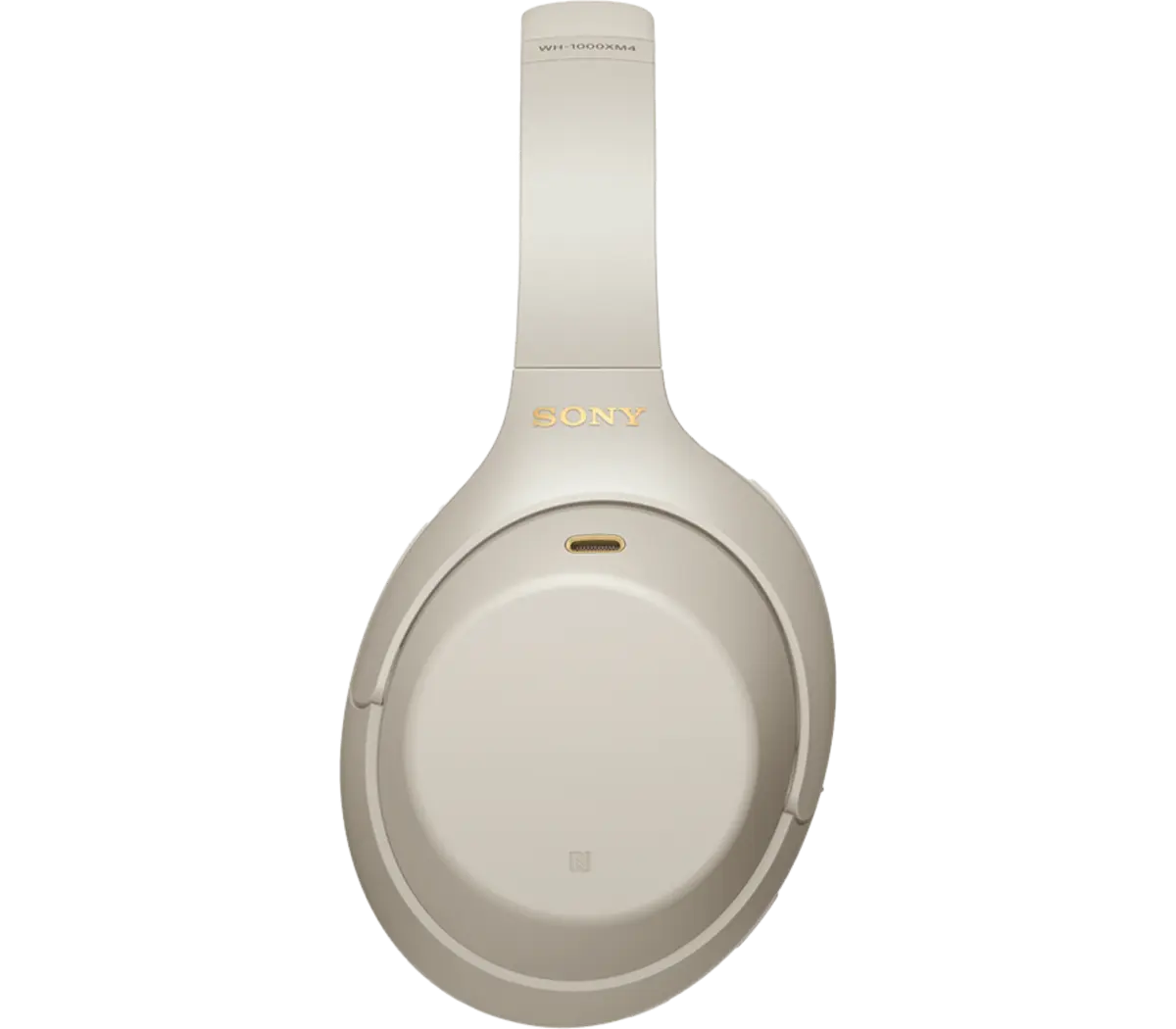 Sony WH-1000xM4