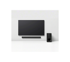 Sony HT-S400