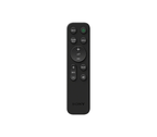 Sony HT-S400