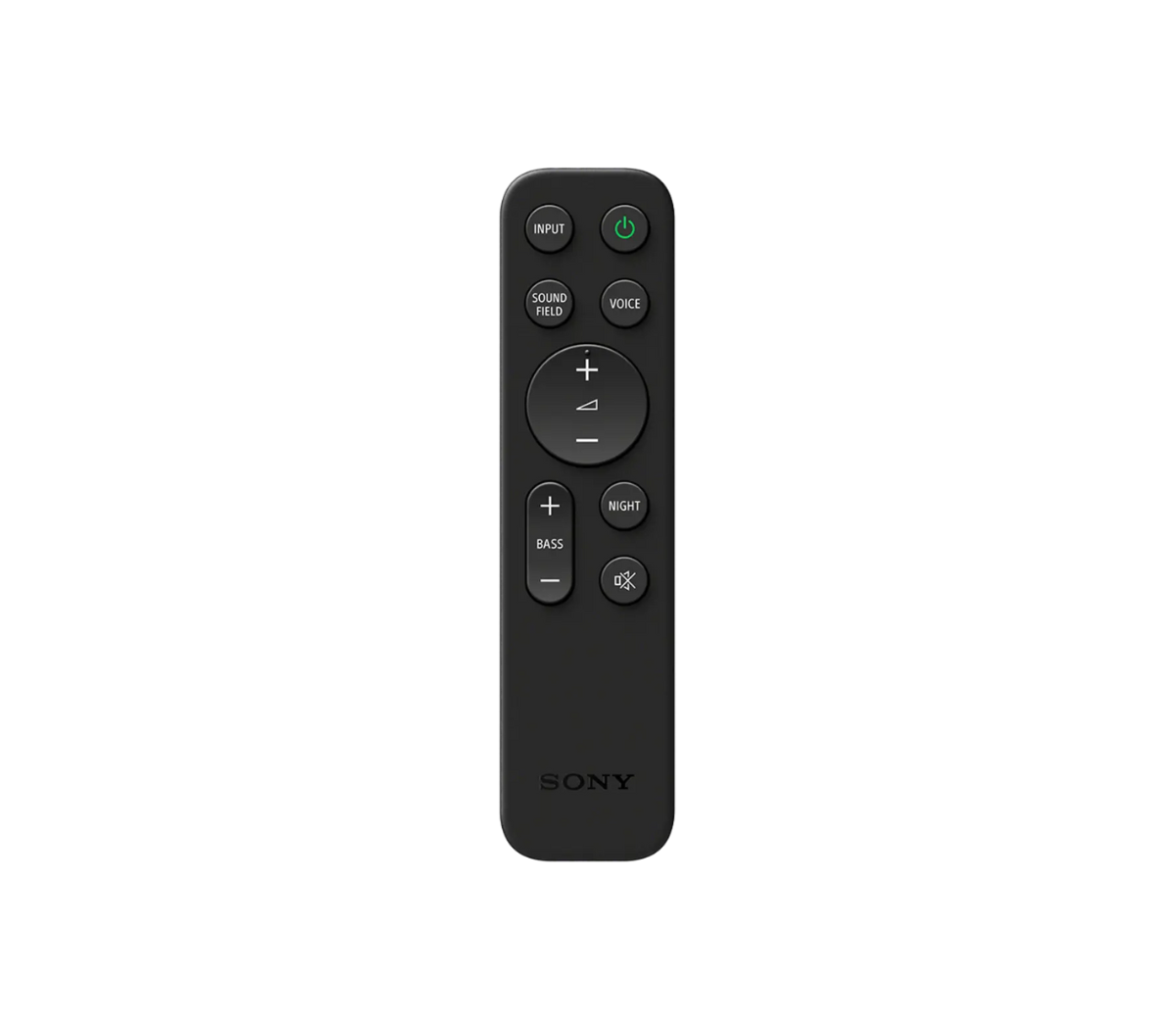 Sony HT-S400