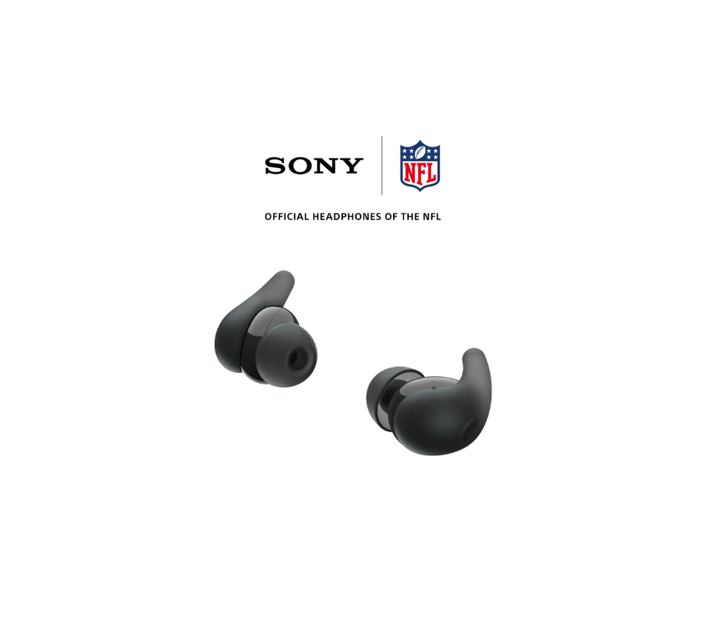 Sony LinkBuds Fit