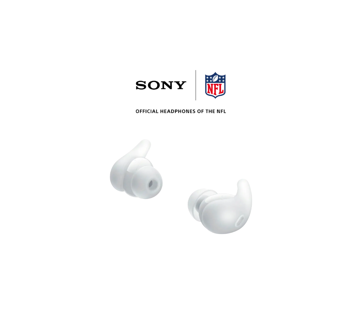 Sony LinkBuds Fit