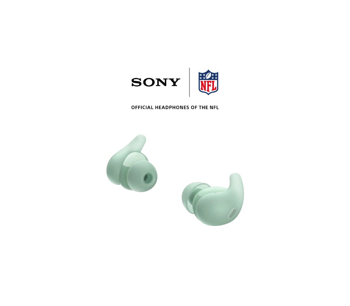 Sony LinkBuds Fit