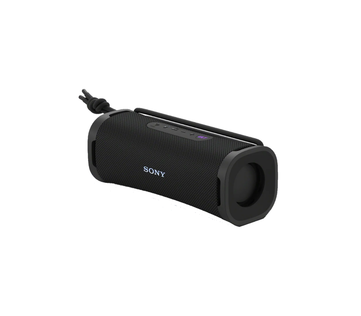 Sony SRS-ULT10