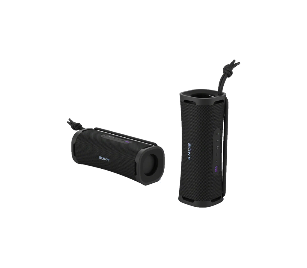 Sony SRS-ULT10