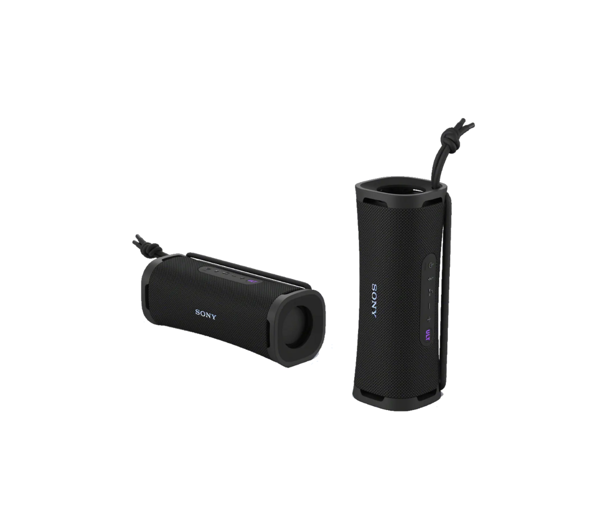 Sony SRS-ULT10