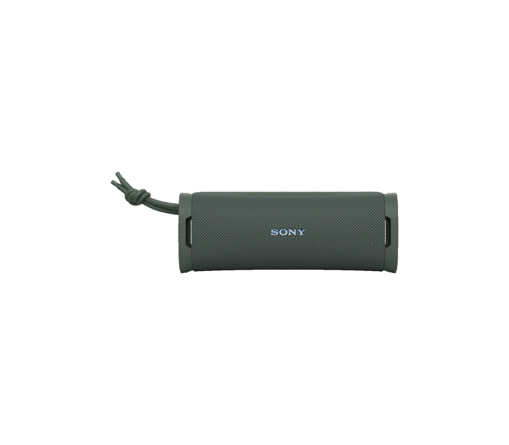 Sony SRS-ULT10