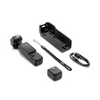 Dji OSMO Pocket 3