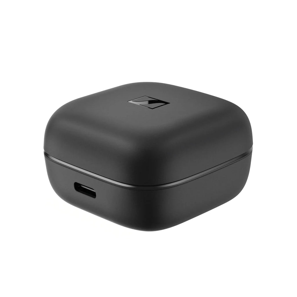 Sennheiser Accentum True Wireless