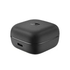 Sennheiser Accentum True Wireless