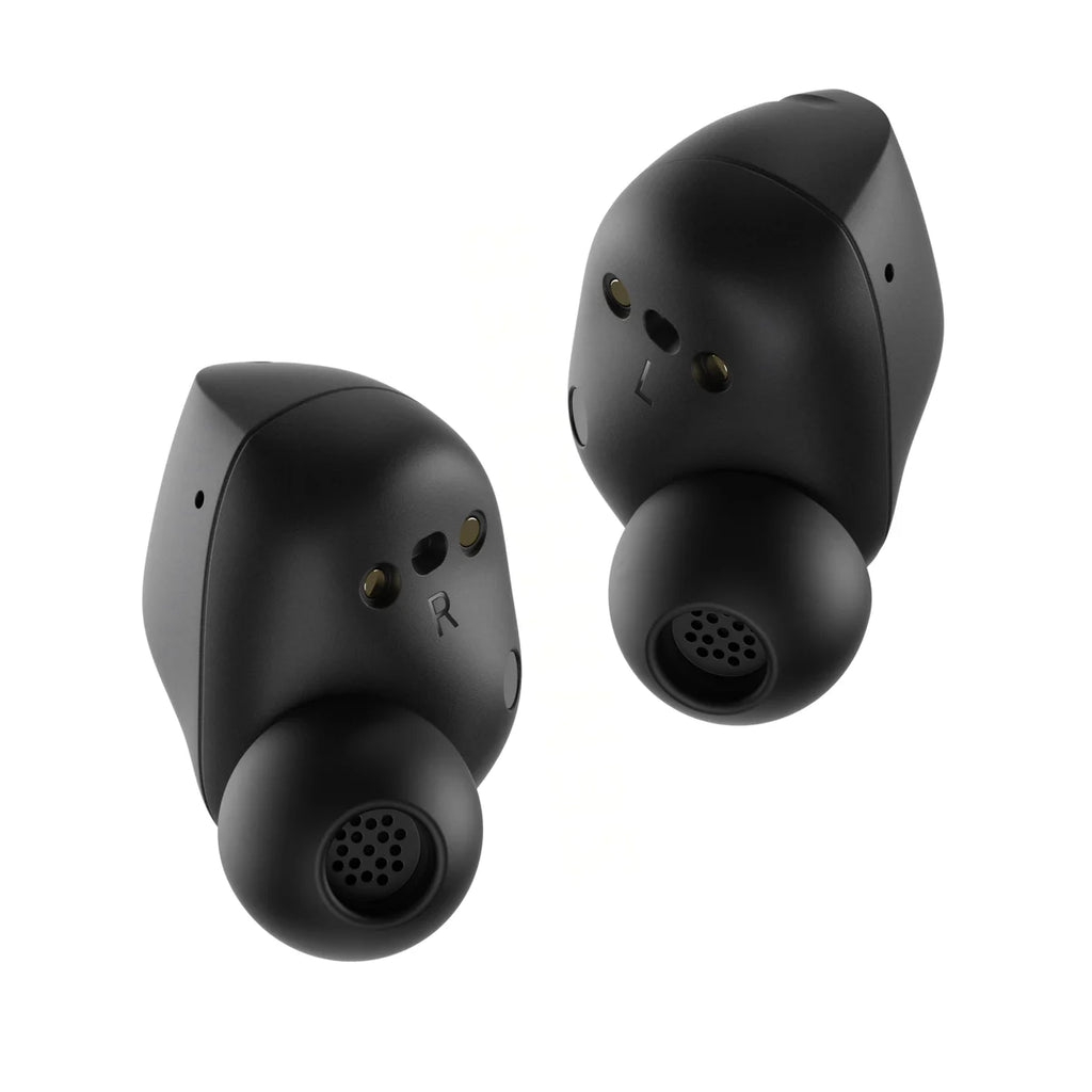 Sennheiser Accentum True Wireless