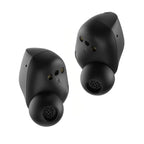 Sennheiser Accentum True Wireless