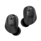 Sennheiser Accentum True Wireless