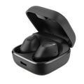 Sennheiser Accentum True Wireless