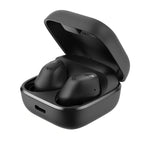 Sennheiser Accentum True Wireless
