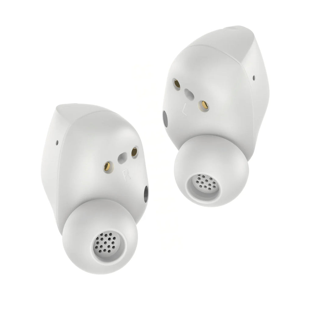 Sennheiser Accentum True Wireless