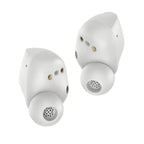 Sennheiser Accentum True Wireless