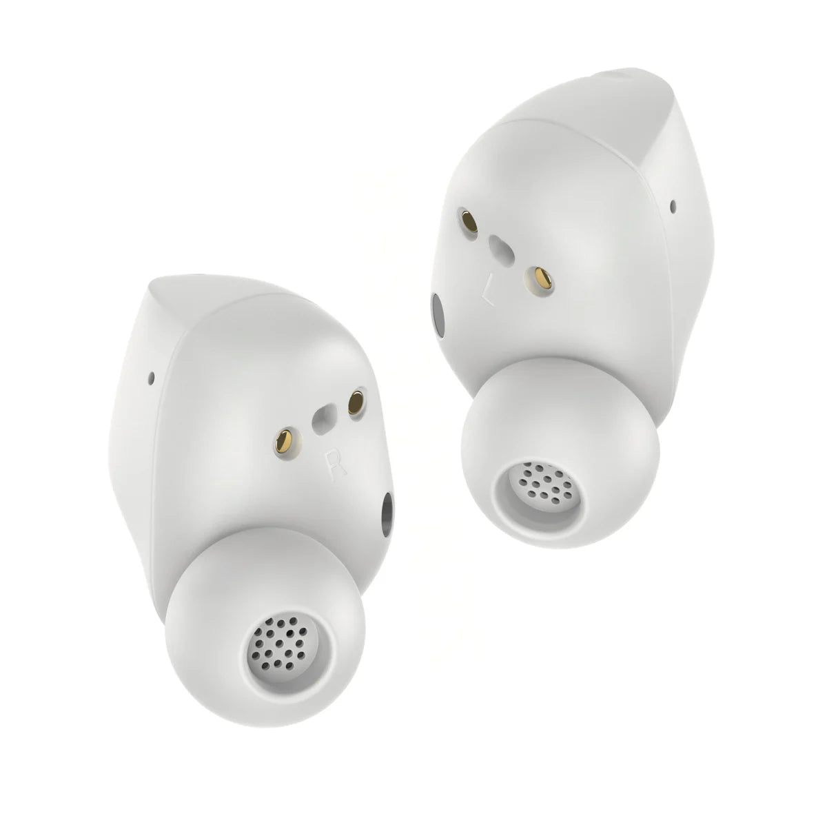 Sennheiser Accentum True Wireless