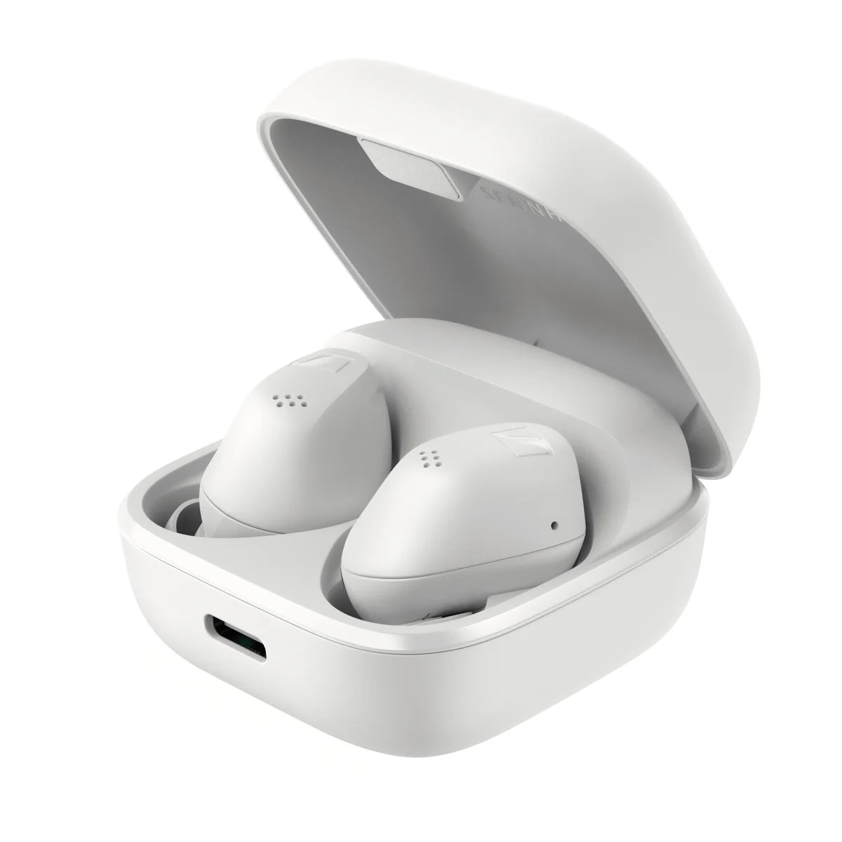 Sennheiser Accentum True Wireless