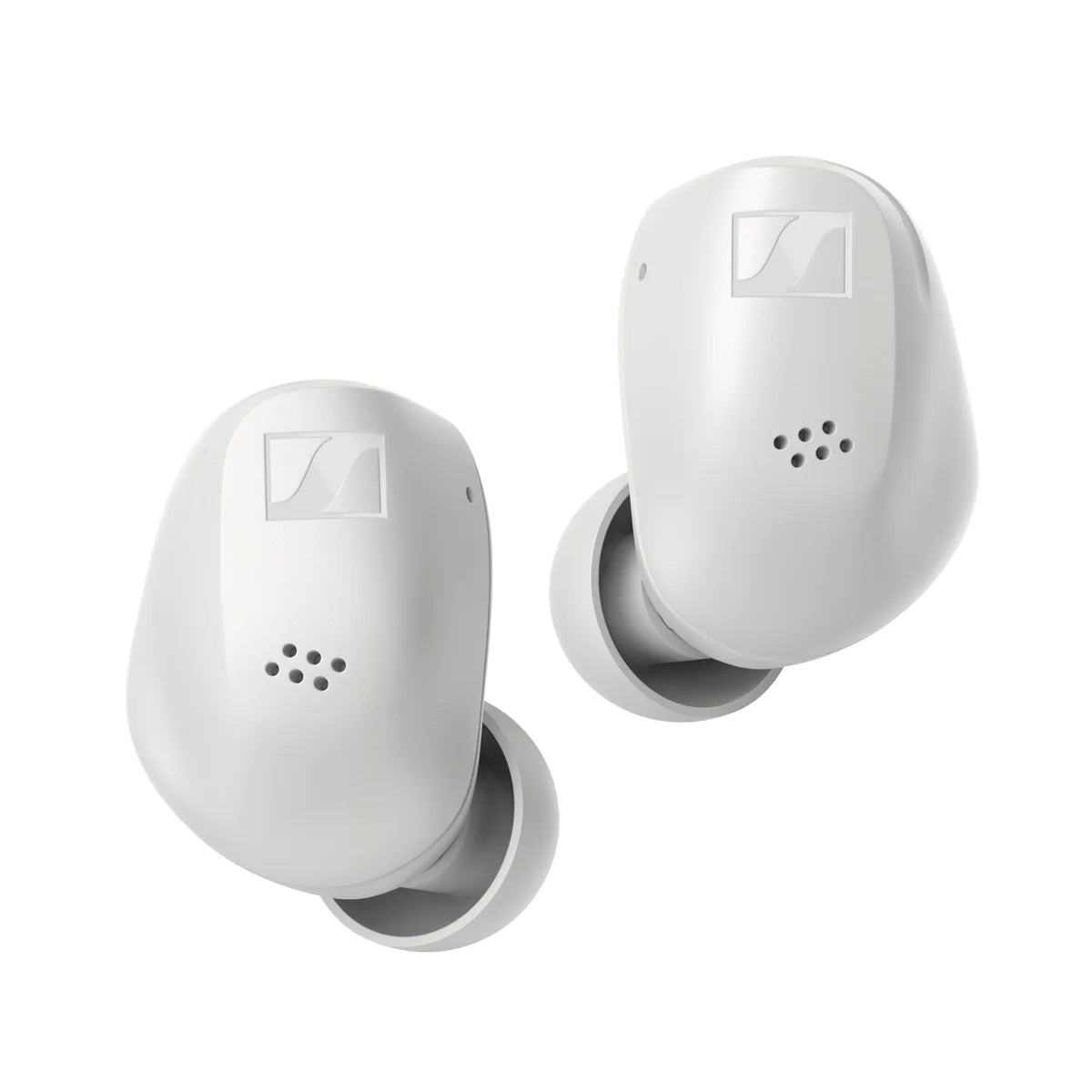 Sennheiser Accentum True Wireless