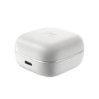 Sennheiser Accentum True Wireless