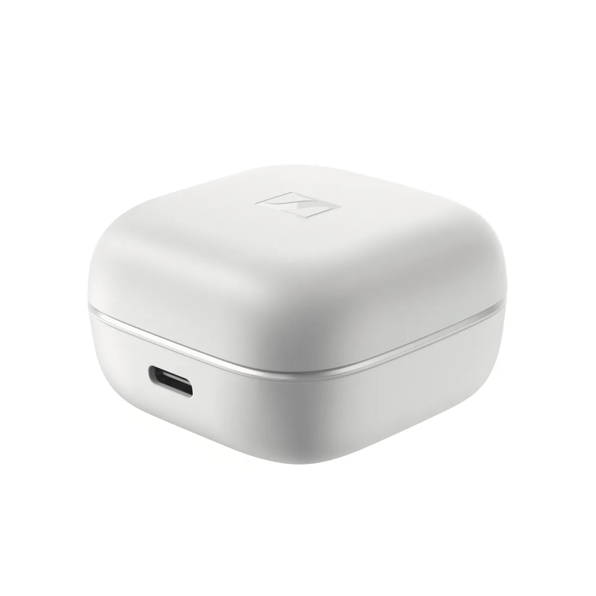 Sennheiser Accentum True Wireless