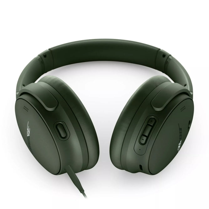 Bose QuietComfort Headphone