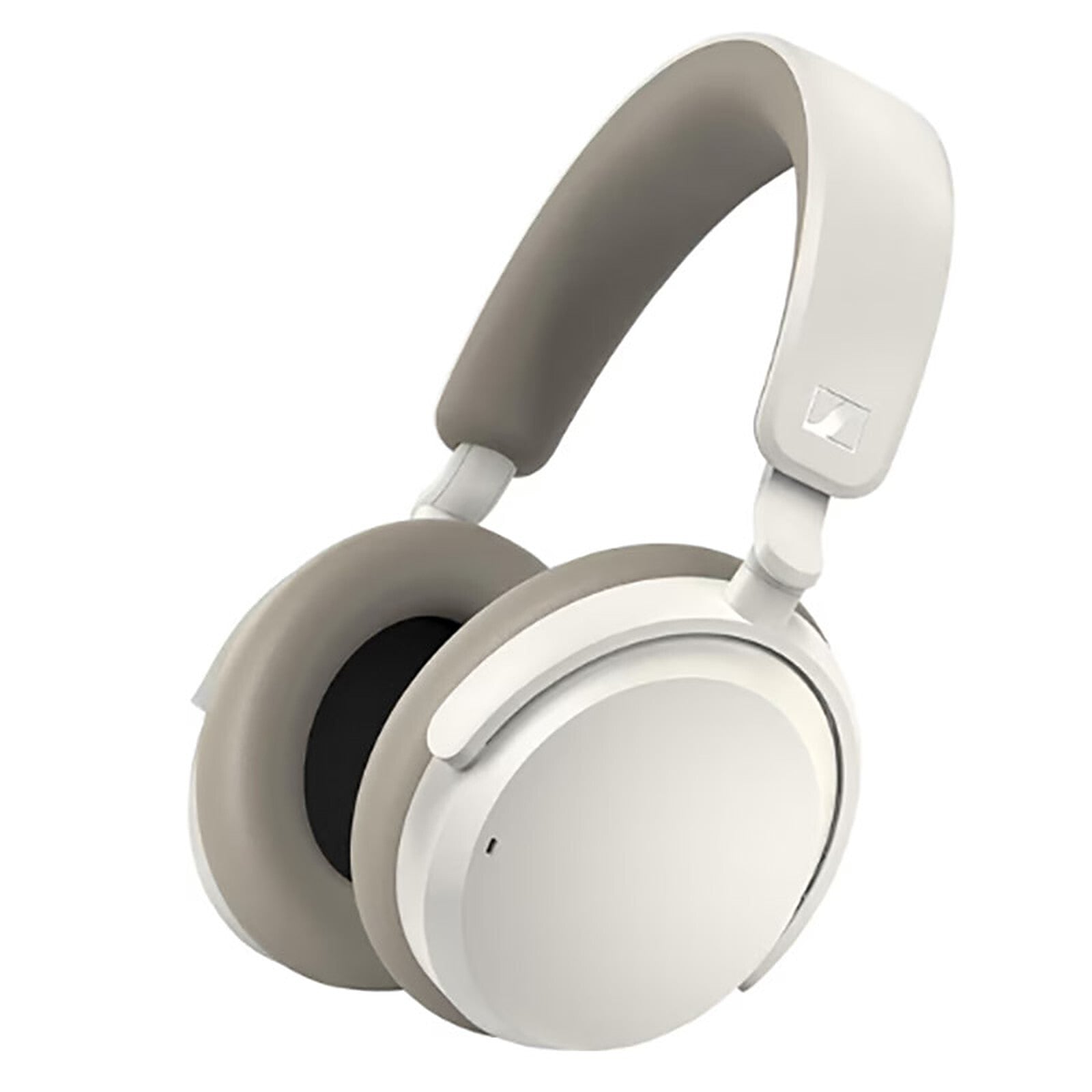 SENNHEISER ACCENTUM Plus Wireless