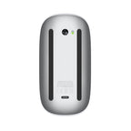 Apple Magic Mouse