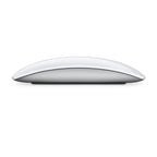 Apple Magic Mouse