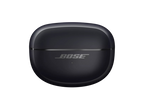 Bose Ultra Open Earbuds