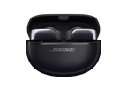 Bose Ultra Open Earbuds
