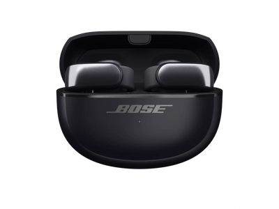 Bose Ultra Open Earbuds