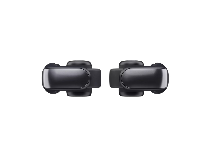 Bose Ultra Open Earbuds
