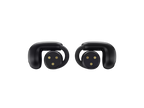 Bose Ultra Open Earbuds