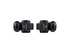Bose Ultra Open Earbuds
