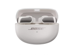 Bose Ultra Open Earbuds