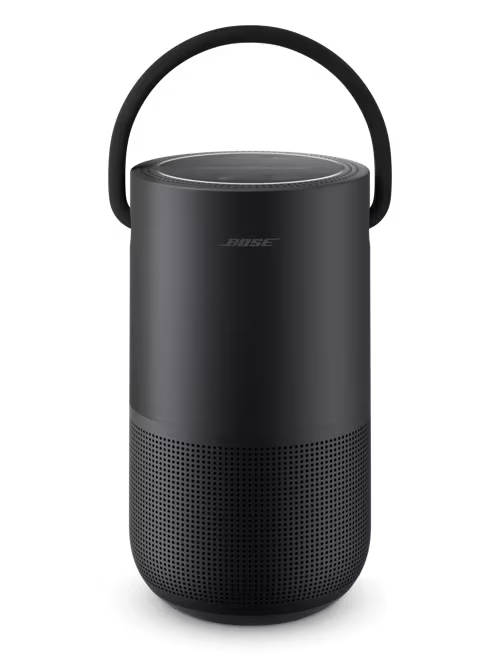 Bose Portable Home Speaker