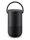 Bose Portable Home Speaker